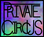 Private Circus